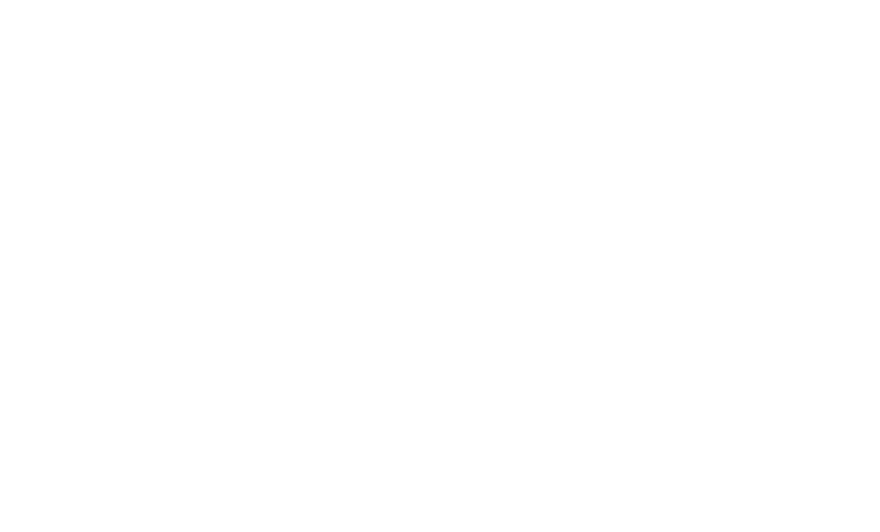 Kuntur Bolivia logo