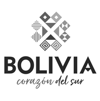 Bolivia: Corazón del Sur