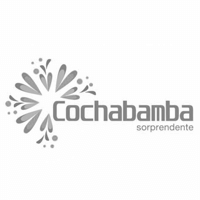 Cochabamba: Sorprendente