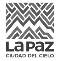 La Paz: Ciudad del cielo