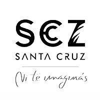 Santa Cruz: Ni te imaginás