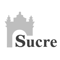 Sucre: Aquí nació un país